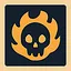 Orbital Purge icon