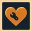 Spare Parts icon