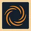Wormhole Traveler icon