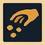 Collector icon