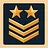 Admiral