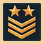 Admiral icon