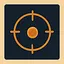 First Blood icon