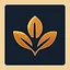 Hope icon