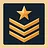 Commander