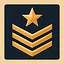 Commander icon