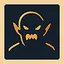 Boss Slayer icon