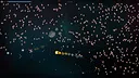 Orbital Purge Screenshot 2