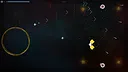 Orbital Purge Screenshot 4