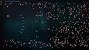 Orbital Purge Screenshot 0
