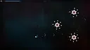 Orbital Purge Screenshot 1