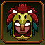 Second Battle icon