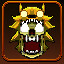 Third Battle icon