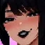 Completed icon