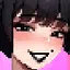Drink icon
