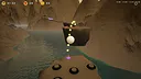 Orbital Challenge Demo Screenshot 4