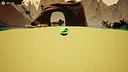 Orbital Challenge Demo Screenshot 1