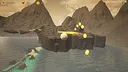 Orbital Challenge Demo Screenshot 3