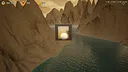 Orbital Challenge Demo Screenshot 2