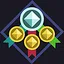 True Champion icon
