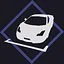 The Starting Line icon