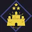 Frontline Warrior icon