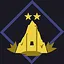 Treasure Hunter icon