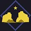 Dusty Explorer icon