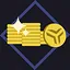Master Collector! icon