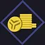 Expert Collector! icon