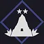 Through the Mountain icon