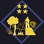Achieved Exorcist icon