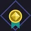 First of Many icon