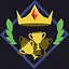 Golden Conqueror icon