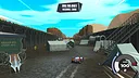 Realm Racer Screenshot 1