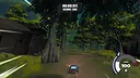 Realm Racer Screenshot 5