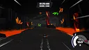 Realm Racer Screenshot 4