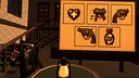 Wild Wild Westbound VR : Being Jude The Lawless Screenshot 0