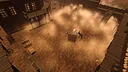 Wild Wild Westbound VR : Being Jude The Lawless Screenshot 2