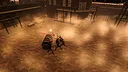Wild Wild Westbound VR : Being Jude The Lawless Screenshot 3