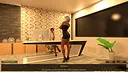 Sex Game - Naughty Girls - Episode 1 Screenshot 0