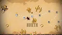 Sort west Screenshot 1