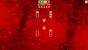 Sort west Screenshot 2