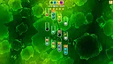 Sort west Screenshot 4