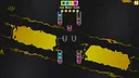 Sort west Screenshot 0