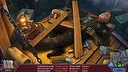 Dark City: Barcelona Collector's Edition Screenshot 1