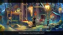 Dark City: Barcelona Collector's Edition Screenshot 4