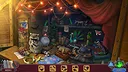Dark City: Barcelona Collector's Edition Screenshot 3