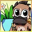 Demo complete icon