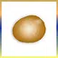 Potato icon